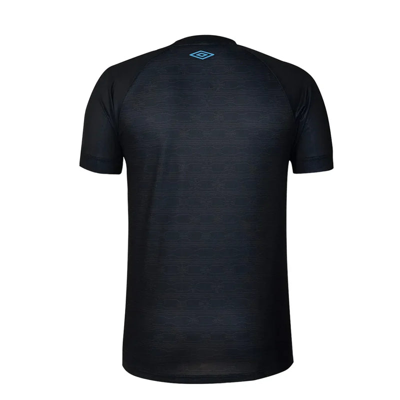 Camisa Grêmio III 2023/24 Umbro Torcedor Masculina