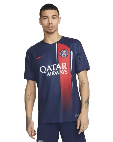 Camisa PSG Home - 2023/24