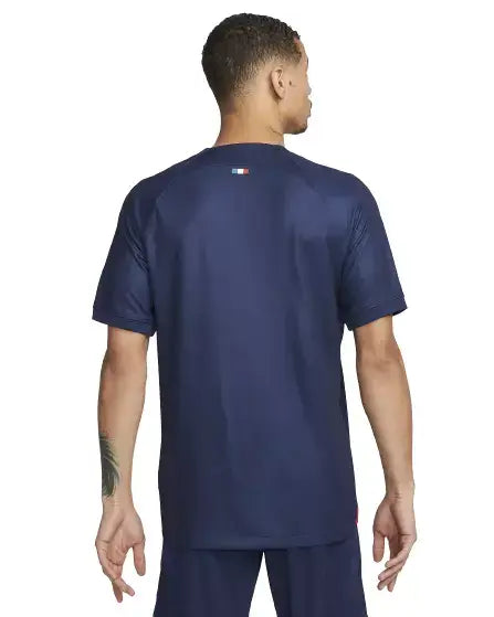 Camisa PSG Home - 2023/24