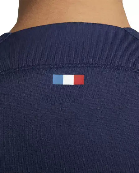 Camisa PSG Home - 2023/24