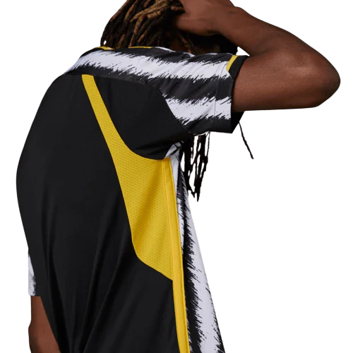 Camisa Juventus Home - 2023/24