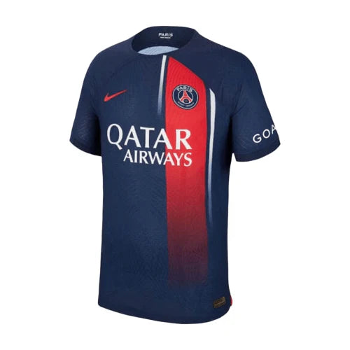 Camisa PSG Home - 2023/24
