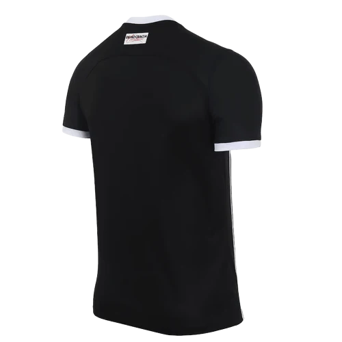 Camisa Corinthians II 2023/24 Nike Torcedor Masculina