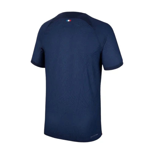 Camisa PSG Home - 2023/24