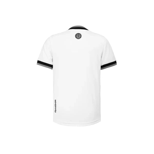 Conjunto Infantil Botafogo III - 2024/25
