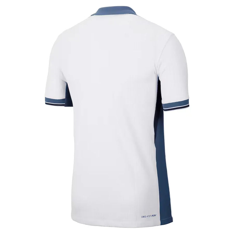 Camisa Inter de Milão Versão Jogador Away - 2024/25