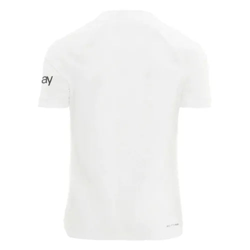Camisa Inter de Milão Away - 2023/24