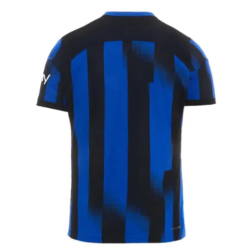 Camisa Inter de Milão Home - 2023/24