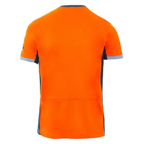 Camisa Inter de Milão Third - 2023/24