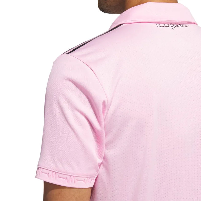 Camisa Inter Miami Home - 2022/23