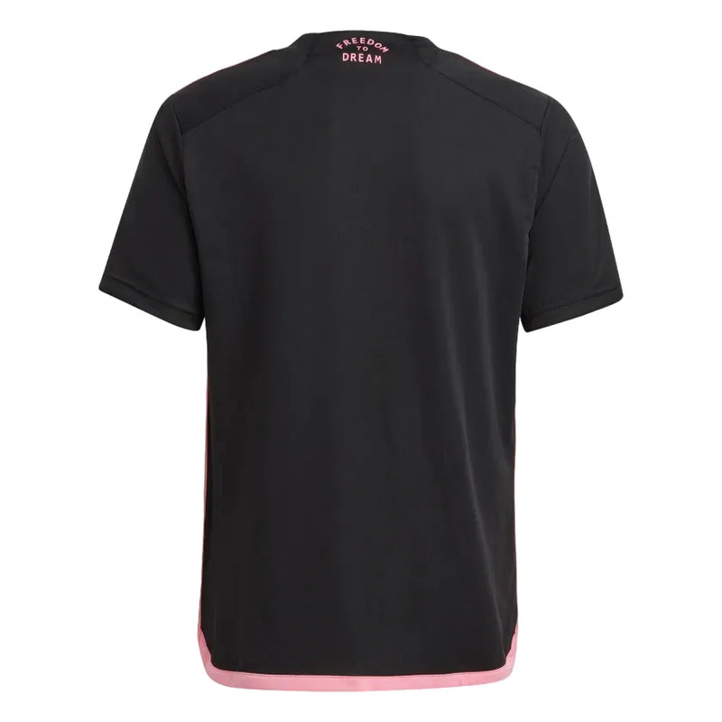Camisa Inter Miami Away - 2022/23