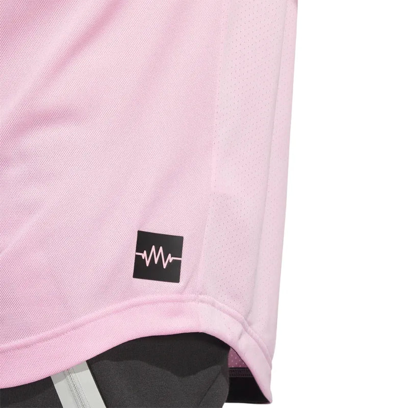 Camisa Inter Miami Home - 2022/23