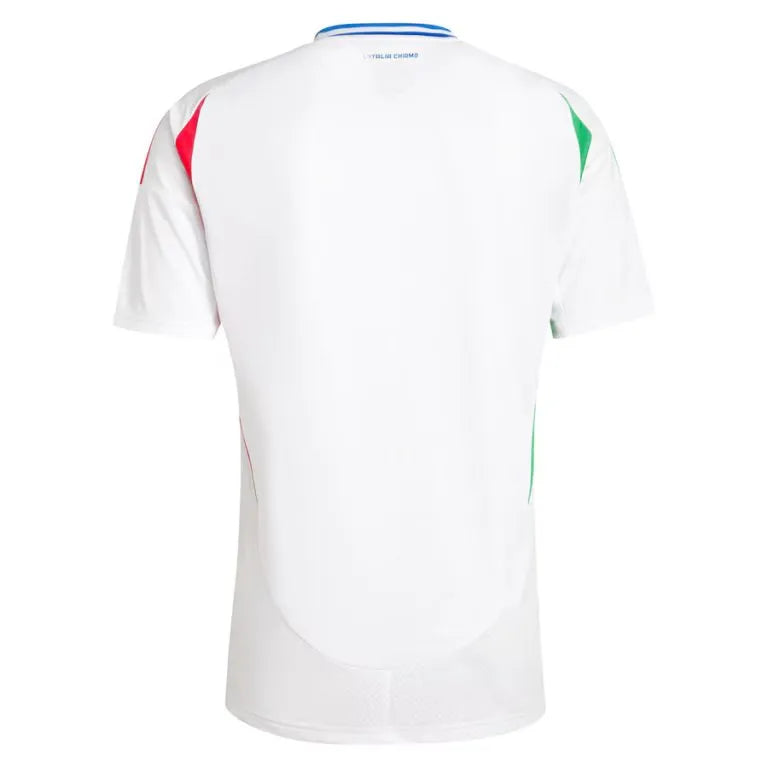 Camisa Itália Away - 2024