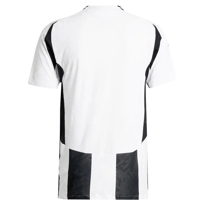 Camisa Juventus Versão Jogador Home - 2024/25