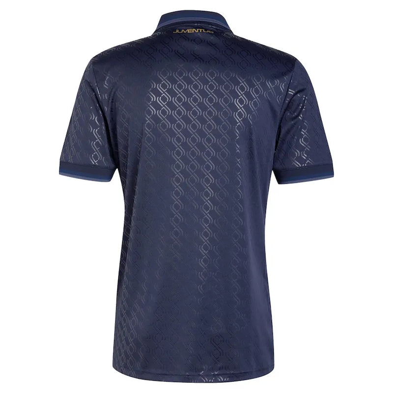 Camisa Juventus Third - 2024/25
