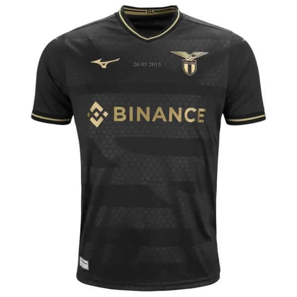 Camisa Lazio Edição Especial - 2023/24