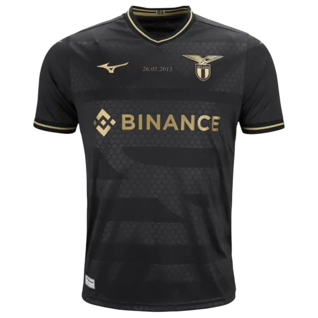 Camisa Lazio Edição Especial - 2023/24