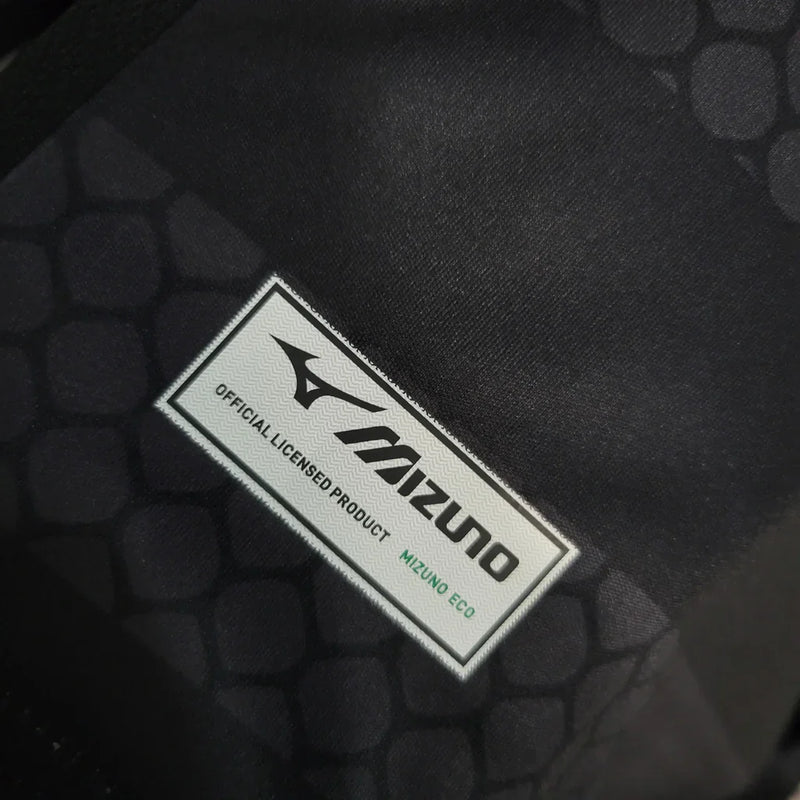 Camisa Lazio Edição Especial - 2023/24