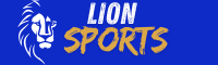 Lion Sports