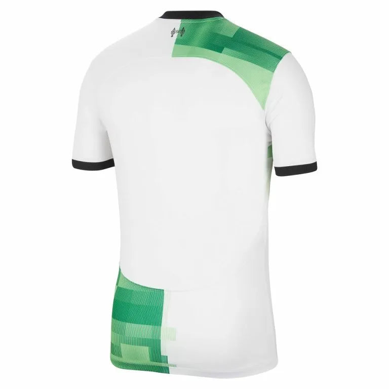 Camisa Liverpool Away - 2023/24