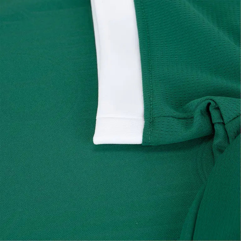 Camisa Palmeiras Feminina I 2024/25 Puma Torcedor