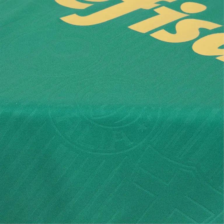 Camisa Palmeiras Feminina I 2024/25 Puma Torcedor