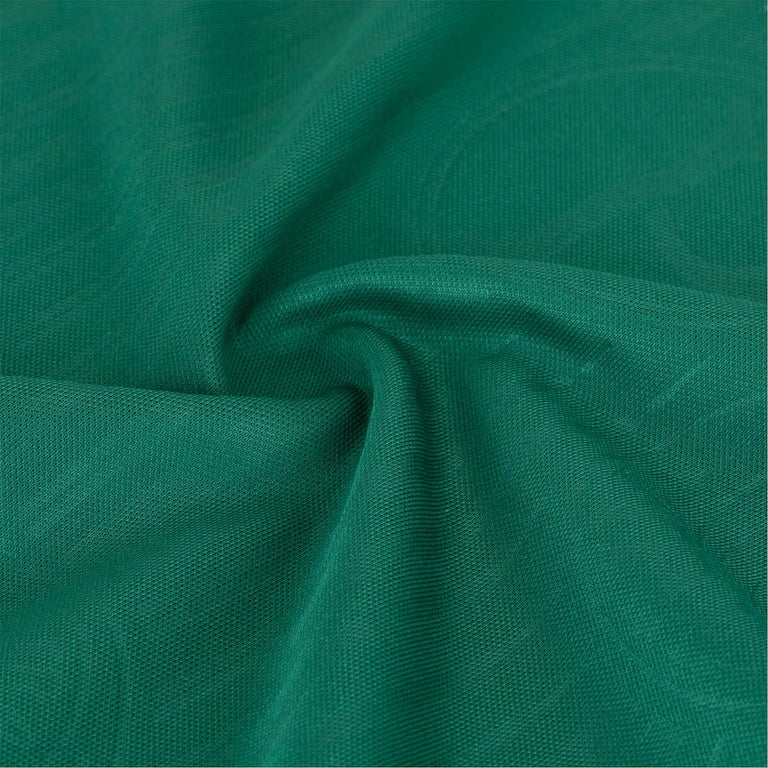 Camisa Palmeiras I 2024/25 Puma Torcedor Masculina