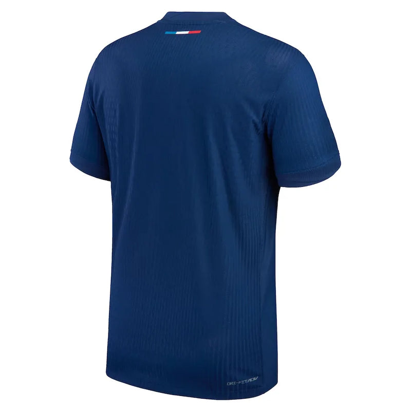 Camisa PSG Versão Jogador Home - 2024/25
