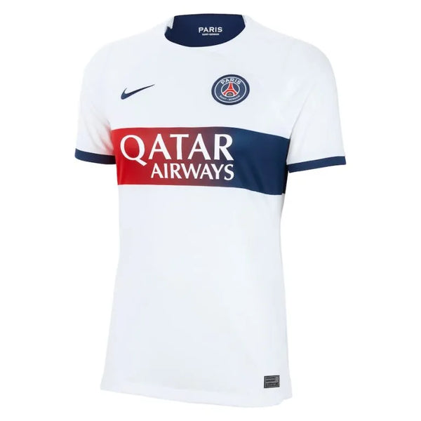 Camisa PSG Feminina Away - 2023/24