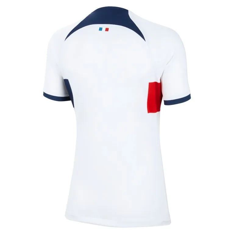 Camisa PSG Feminina Away - 2023/24