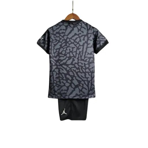 Conjunto Infantil PSG III - 2023/24