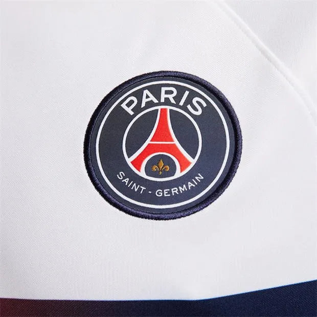 Camisa PSG Away - 2023/24