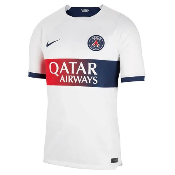 Camisa PSG Away - 2023/24