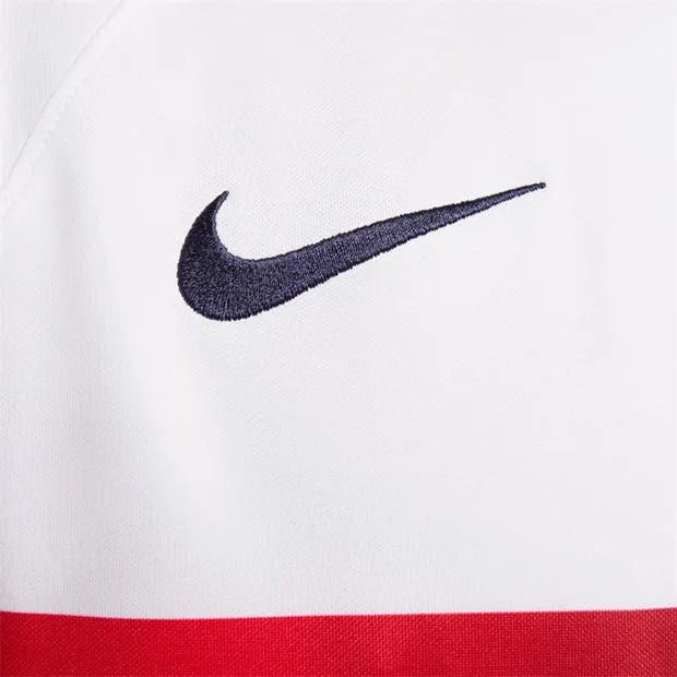 Camisa PSG Away - 2023/24