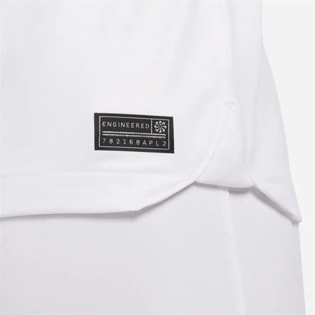 Camisa PSG Away - 2023/24