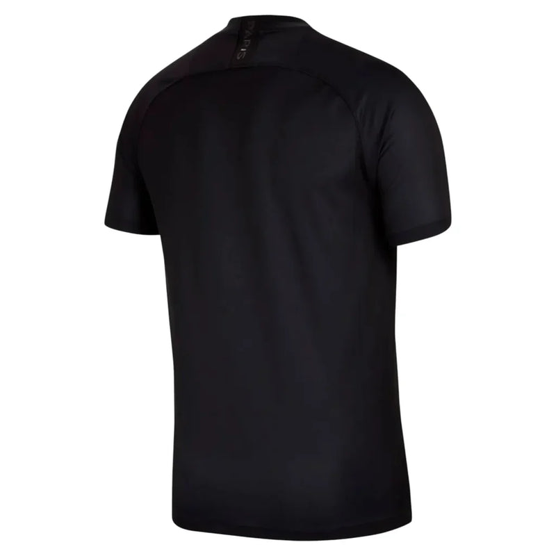 Camisa PSG 4th - 2019/20