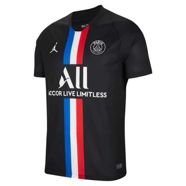Camisa PSG 4th - 2019/20
