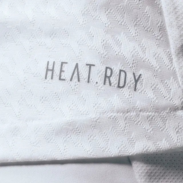 Camisa Real Madrid Versão Jogador Home - 2024/25