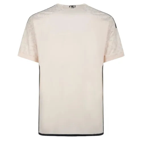 Camisa Roma Away - 2023/24