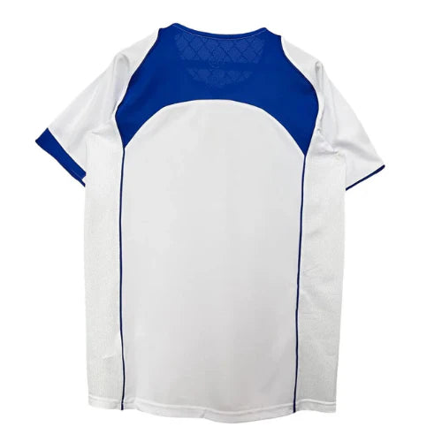 Camisa Inter de Milão Retrô Away - 2004/05