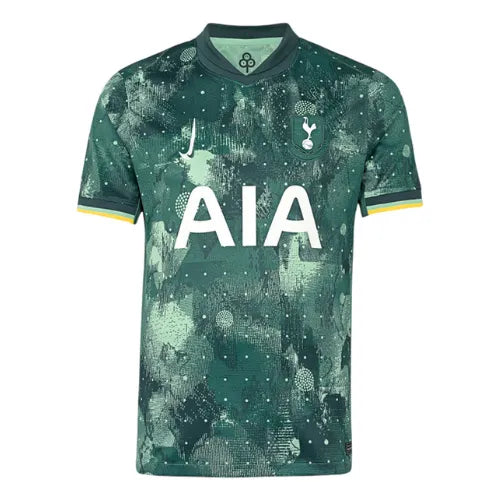 Camisa Tottenham Third - 2024/25