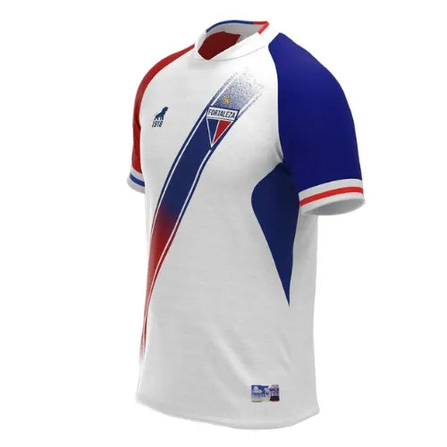 Camisa Fortaleza II 2023/24 Torcedor Masculina