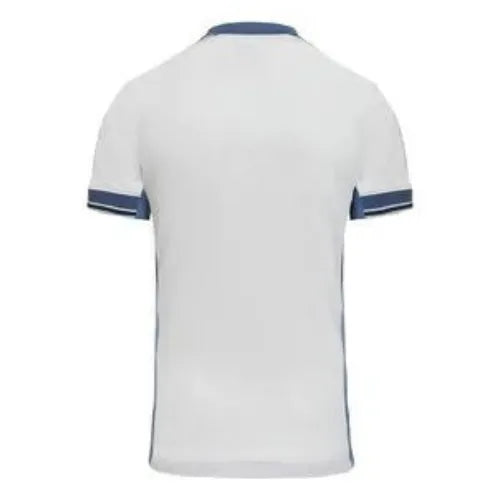 Camisa Inter de Milão Away - 2024/25