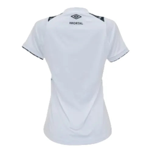 Camisa Grêmio Feminina II 2024/25 Umbro Torcedor