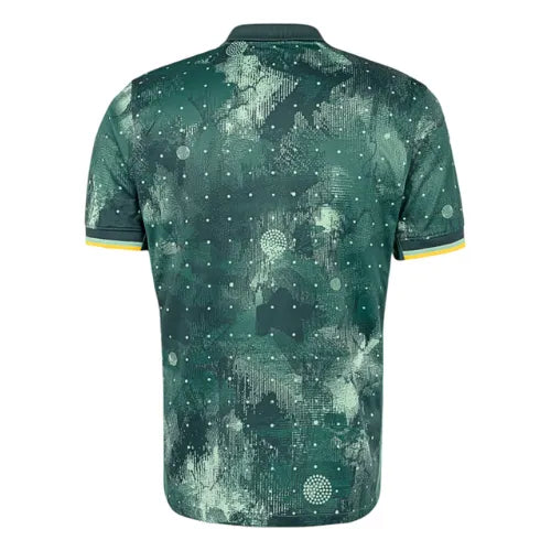 Camisa Tottenham Third - 2024/25