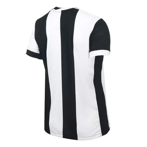 Camisa Corinthians Feminina III 2024/25 Nike