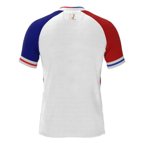 Camisa Fortaleza II 2023/24 Torcedor Masculina