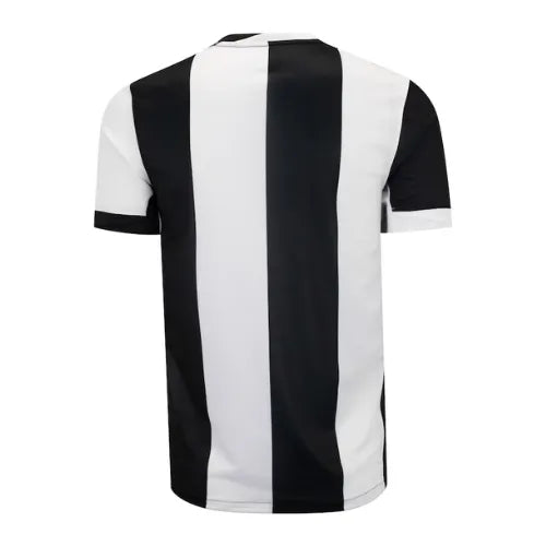 Camisa Corinthians III 2024/25 Nike Torcedor Masculina
