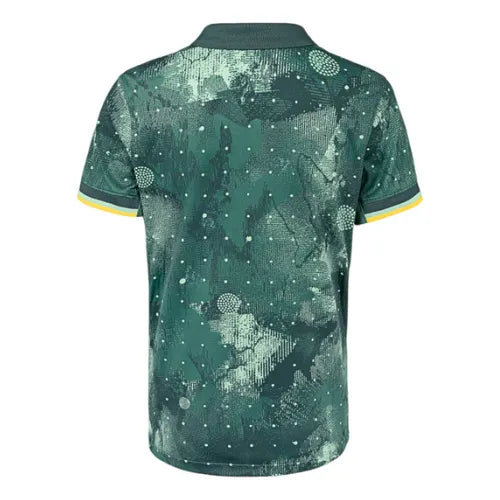 Camisa Tottenham Feminina Third - 2024/25