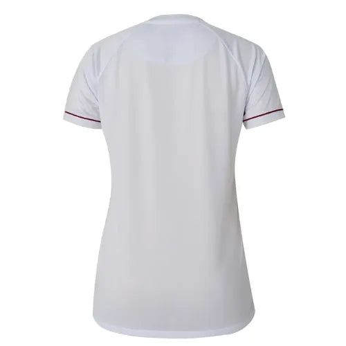 Camisa Fluminense Feminina II 2023/24 Umbro Torcedor